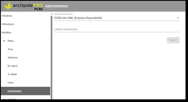 Description: Une image contenant texte, logiciel, Icône d’ordinateur, Page web

Description générée automatiquement