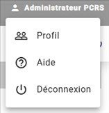 Description: Une image contenant texte, capture d’écran, Police, nombre

Le contenu généré par l’IA peut être incorrect.