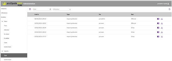 Description: Une image contenant texte, nombre, capture d’écran

Description générée automatiquement