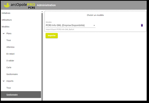 Description: Une image contenant texte, capture d’écran, logiciel, Icône d’ordinateur

Description générée automatiquement