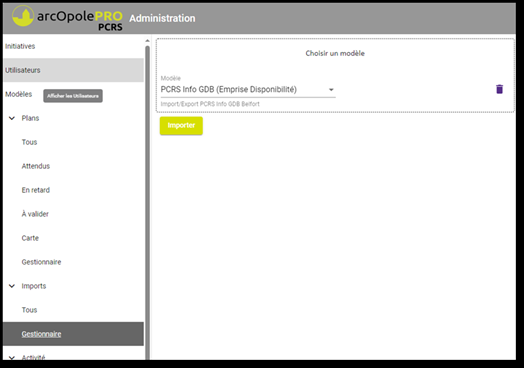 Description: Une image contenant texte, capture d’écran, logiciel, Icône d’ordinateur

Description générée automatiquement