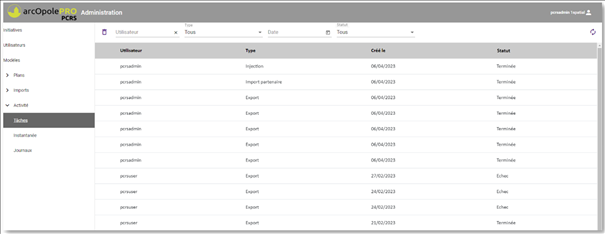 Description: Une image contenant texte, nombre, capture d’écran

Description générée automatiquement