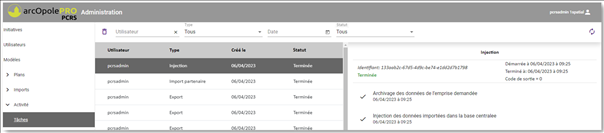 Description: Une image contenant texte, capture d’écran, logiciel, nombre

Description générée automatiquement