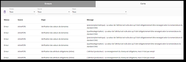 Description: Une image contenant texte, Police, capture d’écran, nombre

Description générée automatiquement