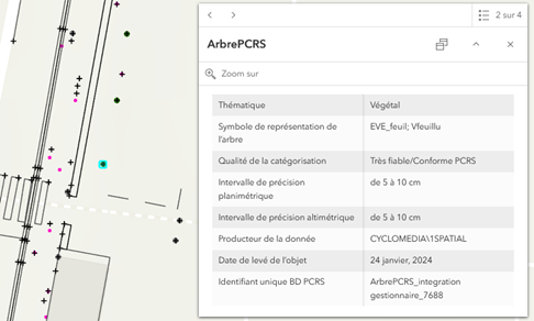 Description: Une image contenant texte, capture d’écran, diagramme, nombre

Le contenu généré par l’IA peut être incorrect.