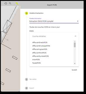 Description: Une image contenant texte, capture d’écran, diagramme, Parallèle

Description générée automatiquement