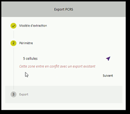 Description: Une image contenant texte

Description générée automatiquement