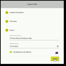 Description: Une image contenant texte

Description générée automatiquement