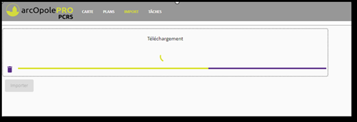Description: Une image contenant texte

Description générée automatiquement