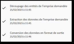 Description: Une image contenant texte, capture d’écran, Police

Description générée automatiquement