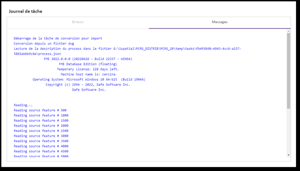 Description: Une image contenant texte

Description générée automatiquement
