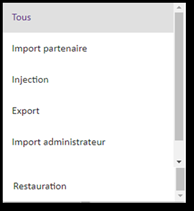 Description: Une image contenant texte

Description générée automatiquement