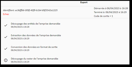 Description: Une image contenant texte, capture d’écran, Police, nombre

Description générée automatiquement