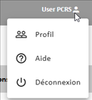 Description: Une image contenant texte, capture d’écran, Police, nombre

Le contenu généré par l’IA peut être incorrect.