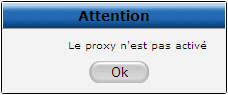 Description: proxyPasActivé.png