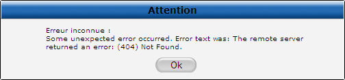 Description: Erreur404.png