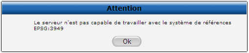 Description: MauvaisEPSG.png