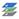 Description: C:\Users\jmm\Downloads\tabs\tabs\tab01.png