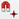accro_point.png
