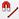 accro_ligne.png