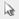 Description: curseur_position_grille_accrochage.png