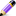 Description: ElyxCreate