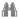Description: C:\Users\jmm\Downloads\tabs\tabs\tab02.png