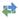 Description: C:\Users\jmm\Downloads\tabs\tabs\tab09.png