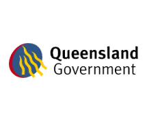 Queensland Transport and Main Roads 