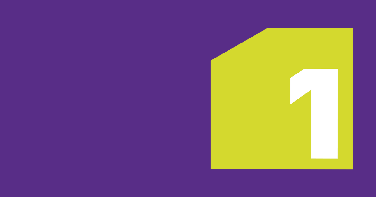 Geospatial Jobs 1spatial Us 1spatial