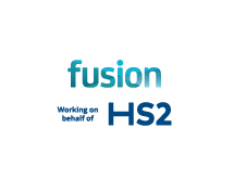 Fusion with HS2