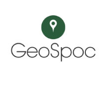 GeoSpoc