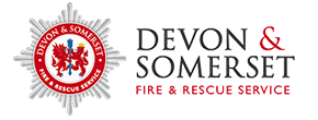 Bioethanol and gel fuels  Devon and Somerset Fire and Rescue Service