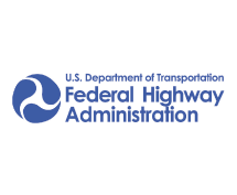 US Federal Highways Administration (FHWA)