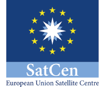 European Union Satellite Centre (SatCen)