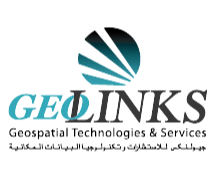 GeoLinks