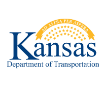 Kansas Department of Transport