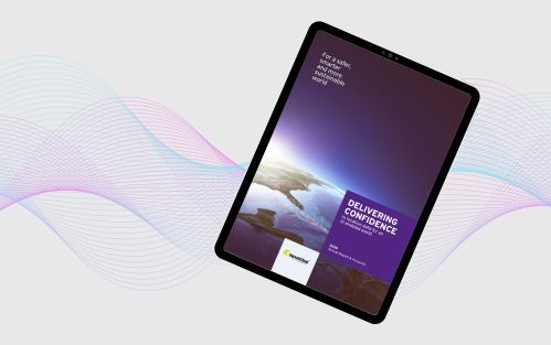 Download PDF