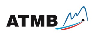 ATMB travaille avec 1Spatial sur la gestion des données patrimoniale