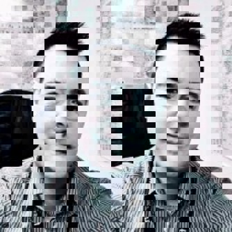 Our Board | 1Spatial